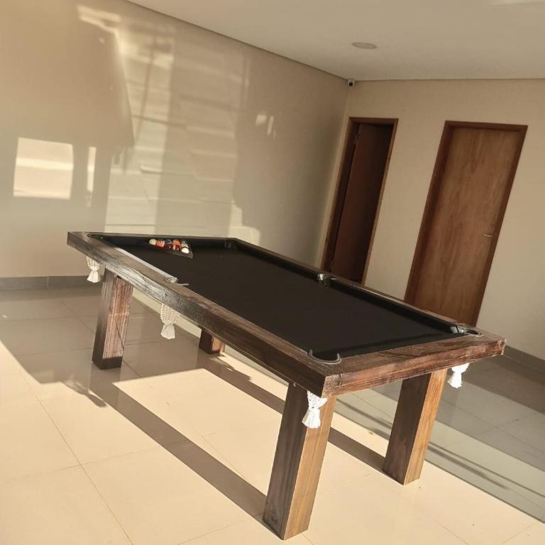 Quinta - One-Bedroom House - 7
