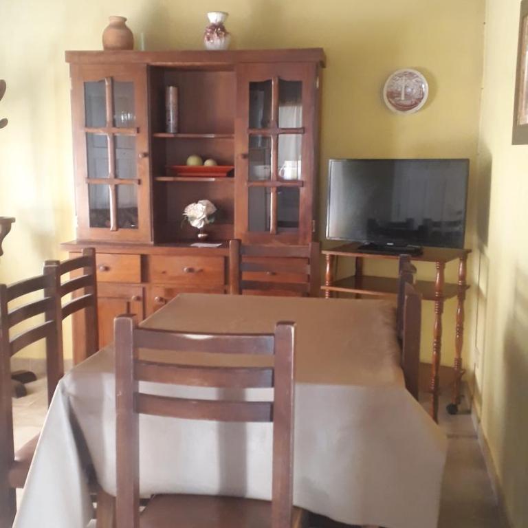 LiBERTAD - Apartamento de 1 dormitorio - 3