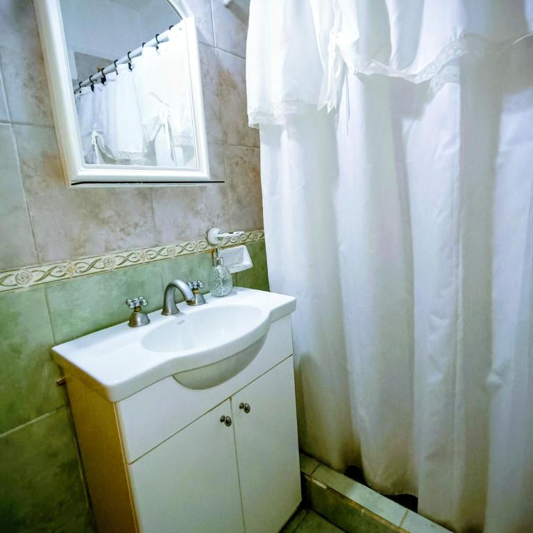 Despertar - Apartamento de 2 dormitorios - 7