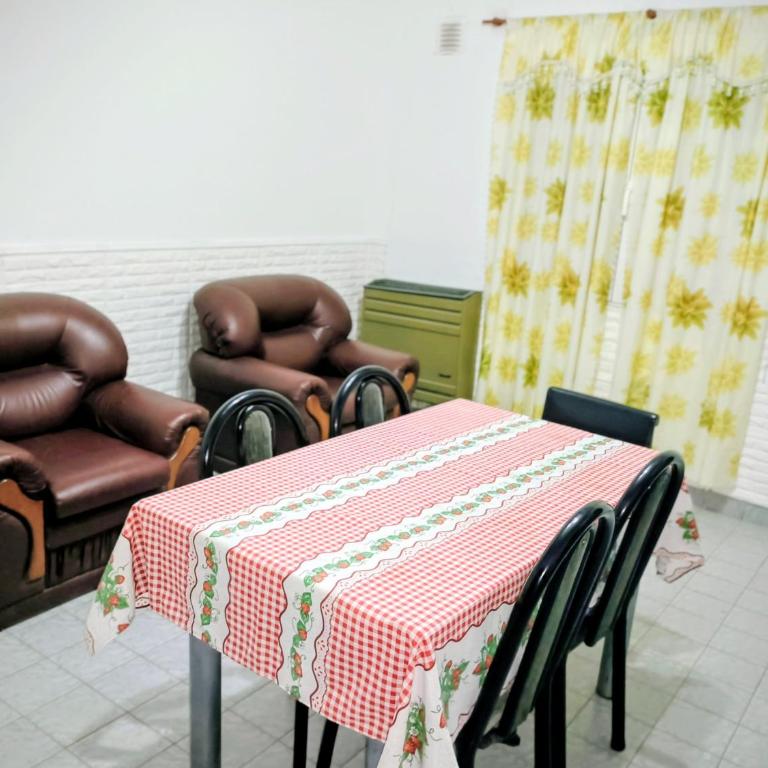 Despertar - Apartamento de 2 dormitorios - 8