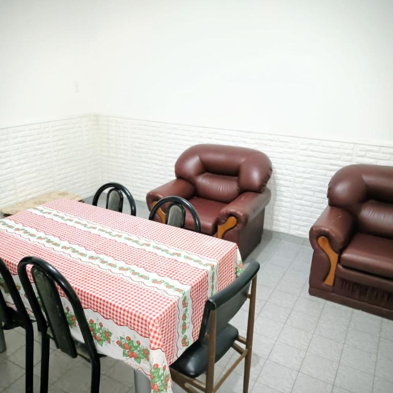 Despertar - Apartamento de 2 dormitorios - 9