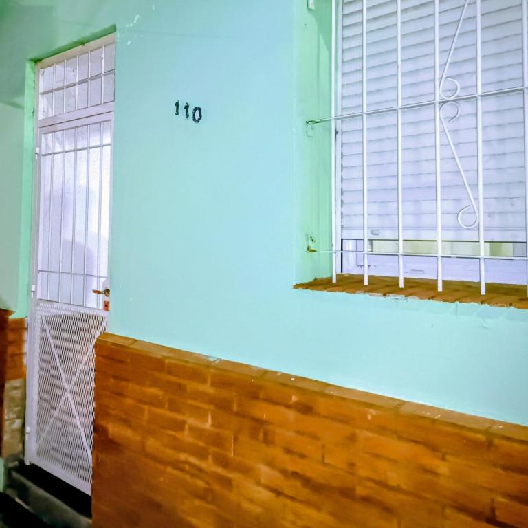 Despertar - Apartamento de 2 dormitorios - 11