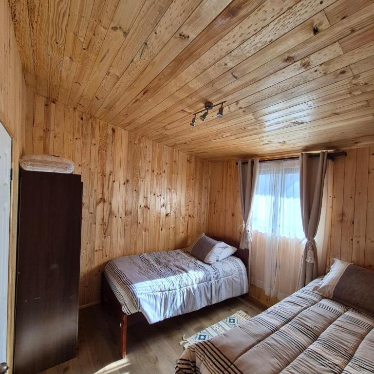 Casa Mirada Azul - Casa de 2 dormitorios - 3