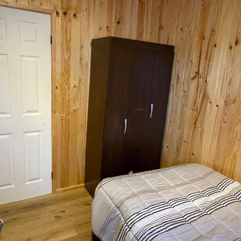 Casa Mirada Azul - Casa de 2 dormitorios - 15