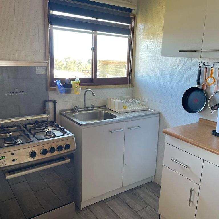 Casa Mirada Azul - Casa de 2 dormitorios - 20