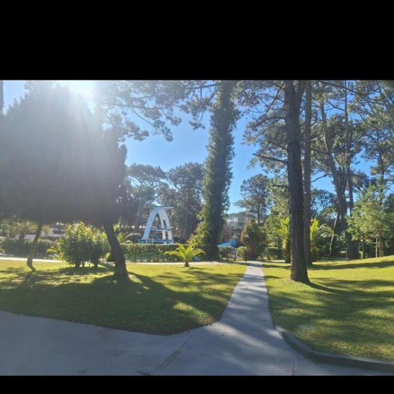 Arcobaleno - Apartamento de 1 dormitorio - 3