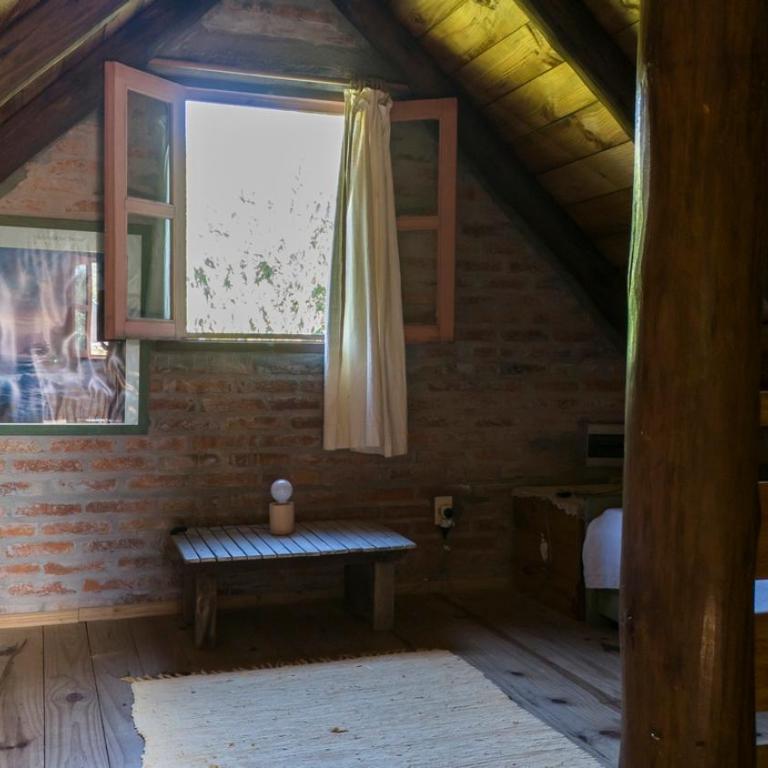 Posada Hale Koa - Casa de 2 dormitorios - 9