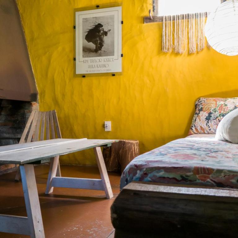 Posada Hale Nalu - Casa de 2 dormitorios - 2