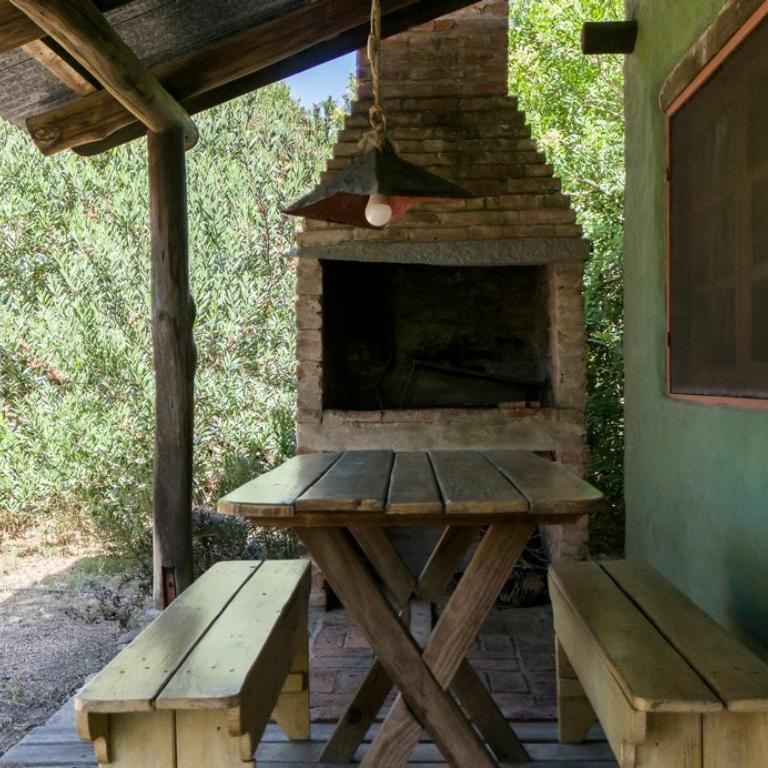Posada Hale Koa - Casa de 2 dormitorios - 3