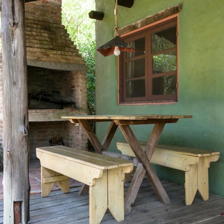 Posada Hale Koa - Casa de 2 dormitorios - 2