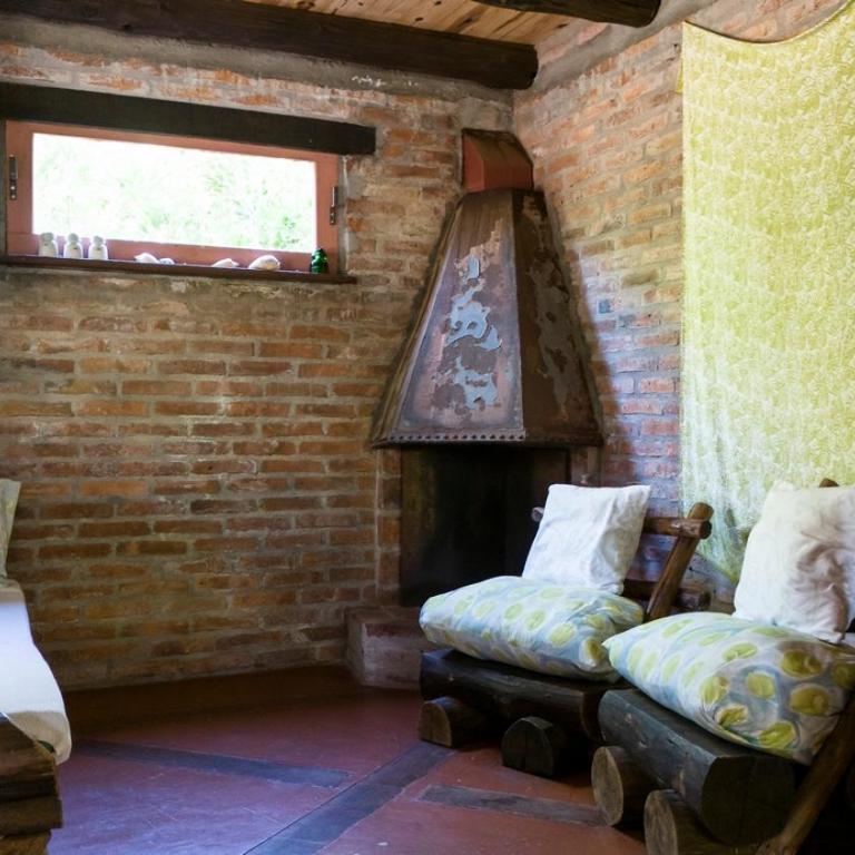 Posada Hale Koa - Casa de 2 dormitorios - 13