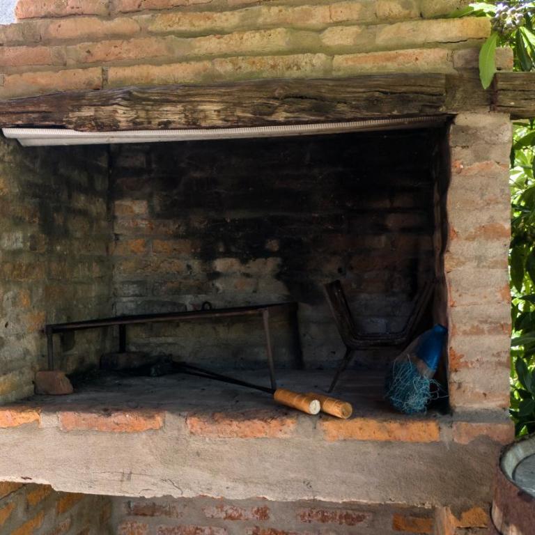 Posada Hale Nalu - Casa de 2 dormitorios - 4