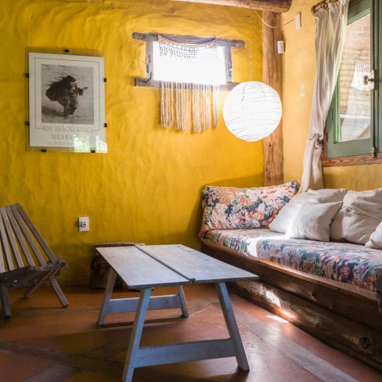 Posada Hale Nalu - Casa de 2 dormitorios - 10