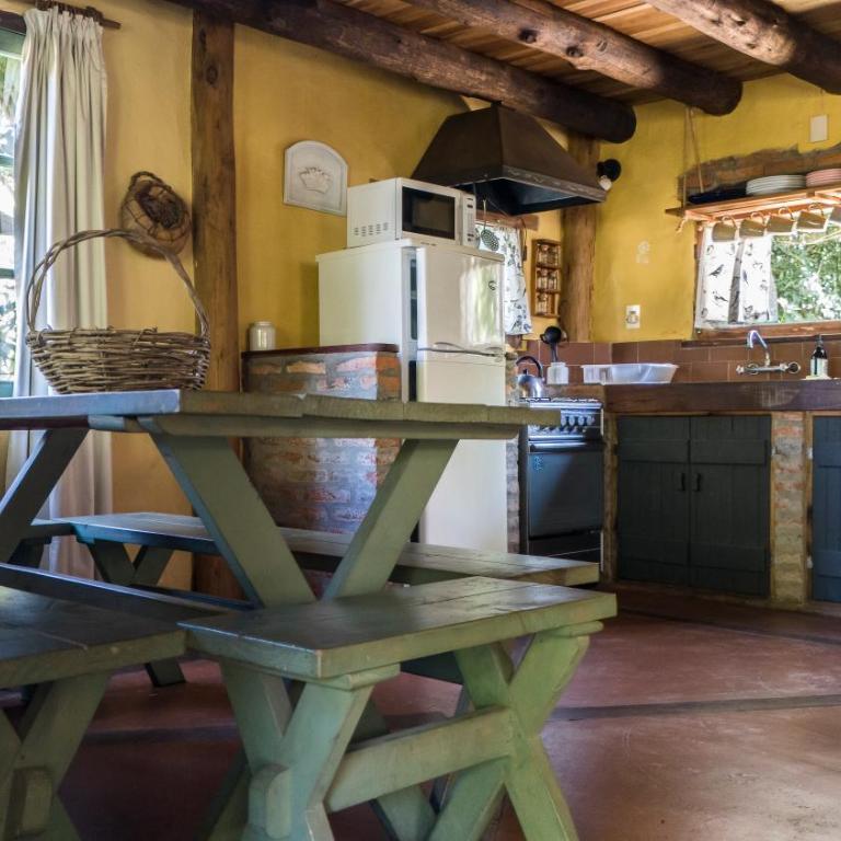 Posada Hale Nalu - Casa de 2 dormitorios - 13