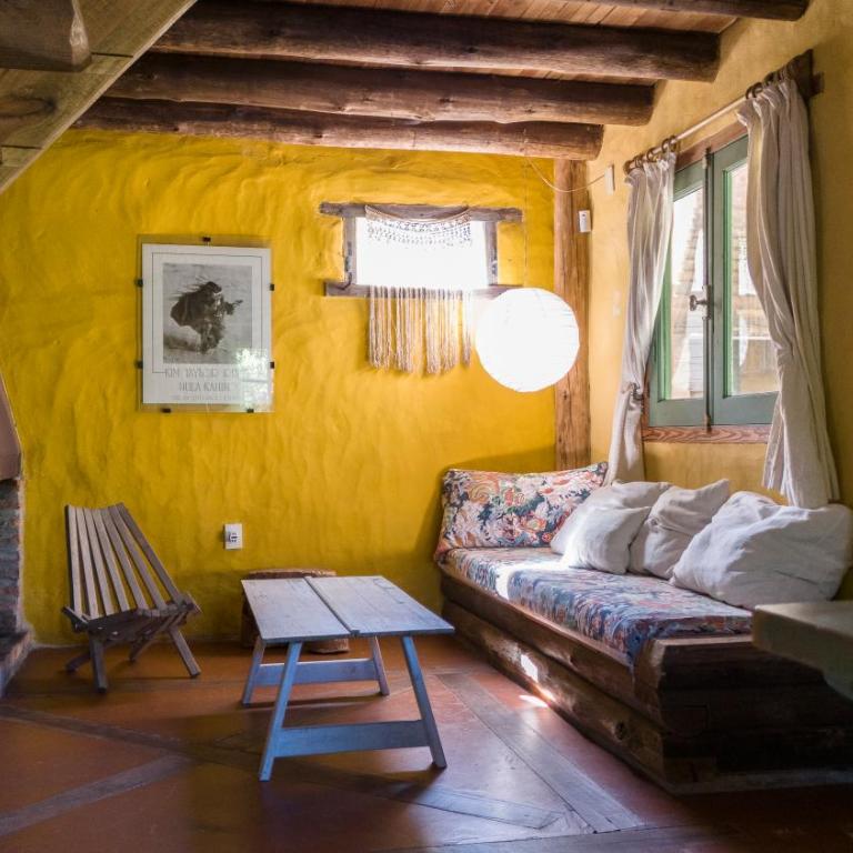 Posada Hale Nalu - Casa de 2 dormitorios - 15