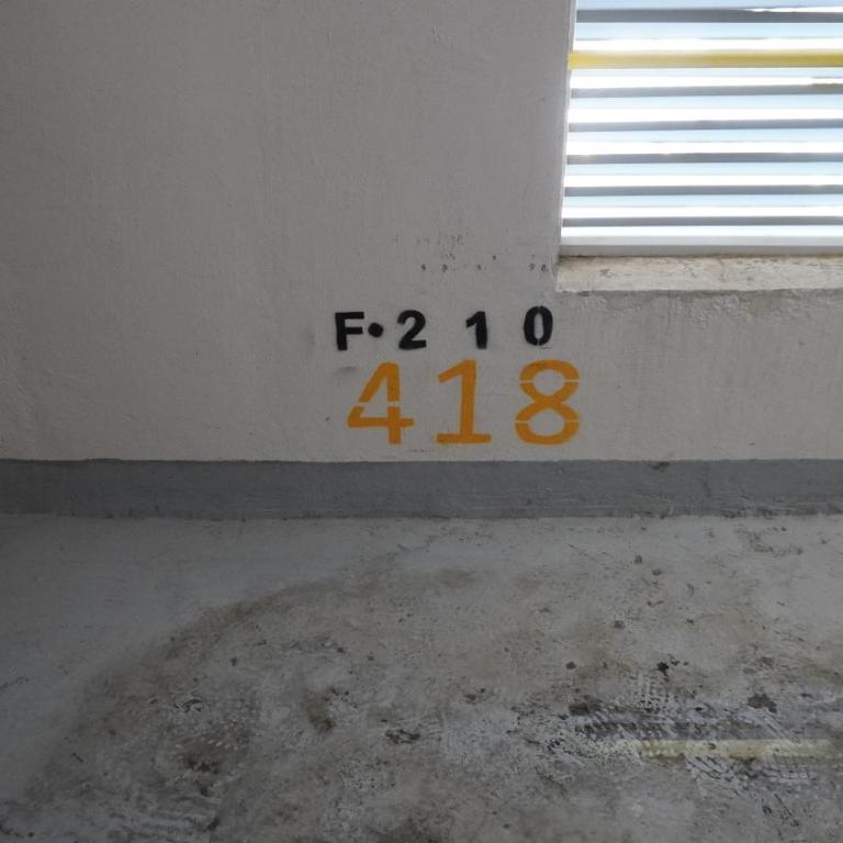 Apartamento Pucón - One-Bedroom Apartment - 13
