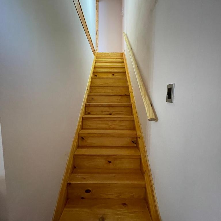 Casita de Amaru - Two-Bedroom House - 10