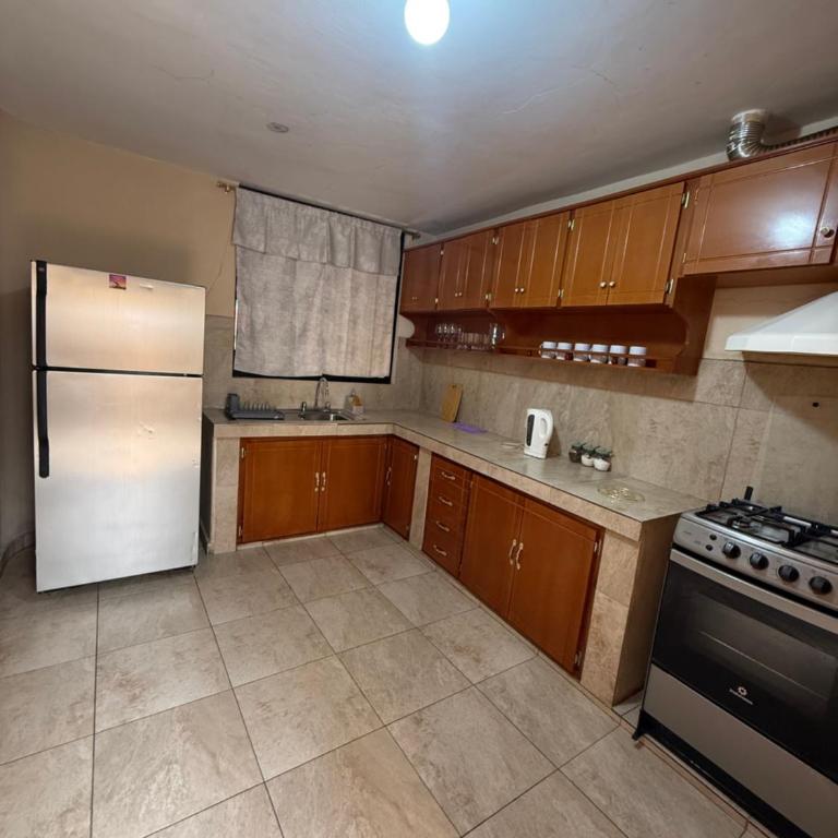 Encanto Colonial Apartamento Centro Histórico - Apartamento de 2 dormitorios - 13