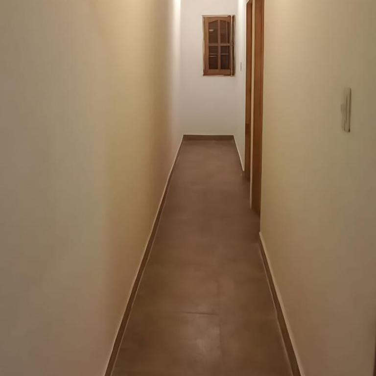 Finca Ayres de Mis Viejos - Casa de 3 dormitorios - 12
