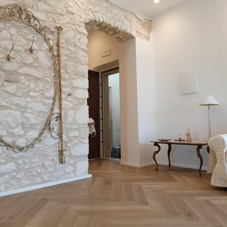 Suite Mare Selene - Il Monastero Sul Mare - Appartamento con Vista Mare - 20