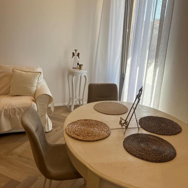 Suite Mare Selene - Il Monastero Sul Mare - Appartamento con Vista Mare - 25