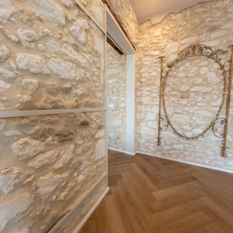 Suite Mare Selene - Il Monastero Sul Mare - Appartamento con Vista Mare - 30
