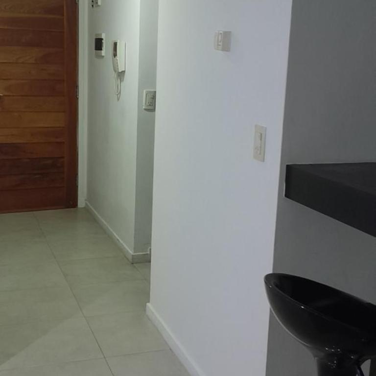 Depto Plaza Urbana - Apartamento de 1 dormitorio - 6