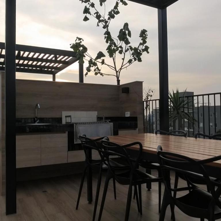 Eurocasas Villa Velarde - Apartment with Garden View - 20