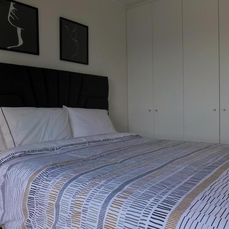 Eurocasas Villa Velarde - Apartment with View - 20