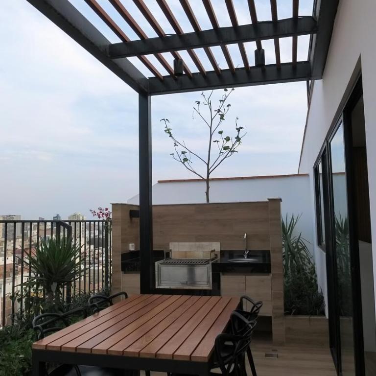 Eurocasas Villa Velarde - Apartment with Garden View - 28