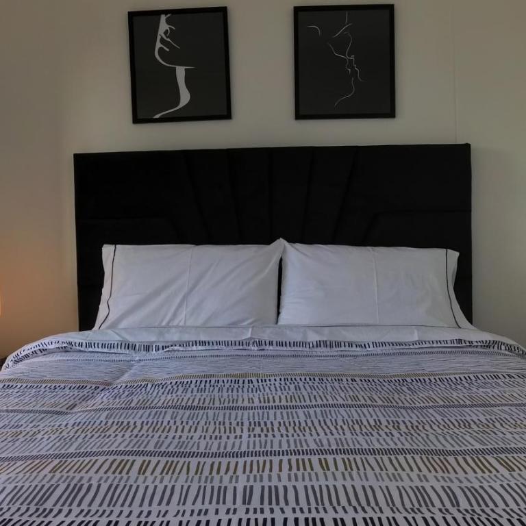Eurocasas Villa Velarde - Apartment with View - 37
