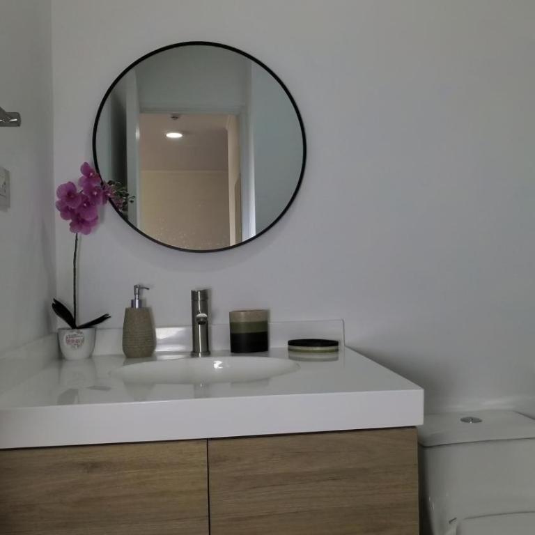 Eurocasas Villa Velarde - Apartment with View - 38