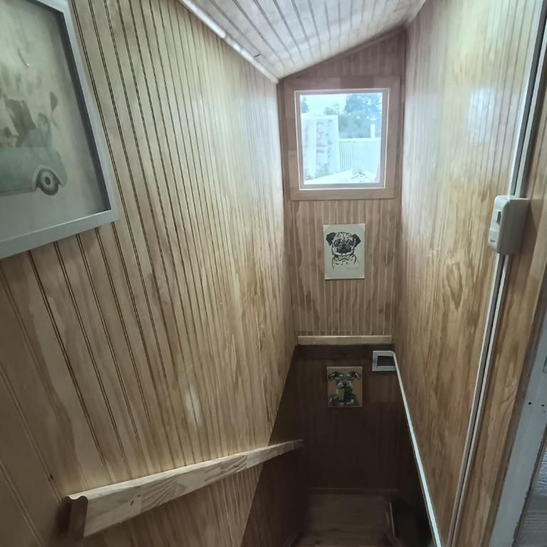 Portal Manzanos II - Two-Bedroom House - 17