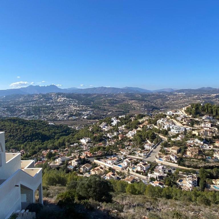 Casa Vista Del Sol - Casa de 2 dormitorios - 2