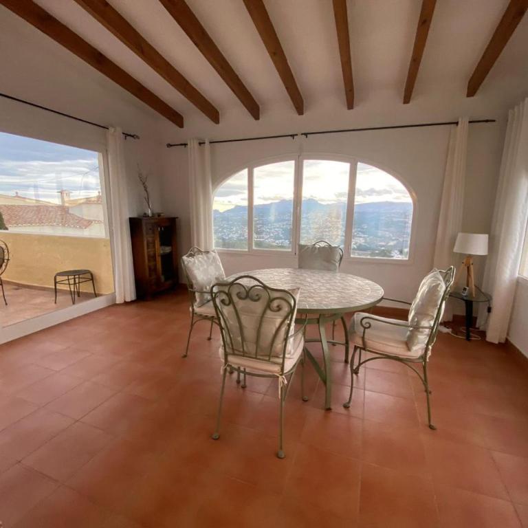 Casa Vista Del Sol - Casa de 2 dormitorios - 3