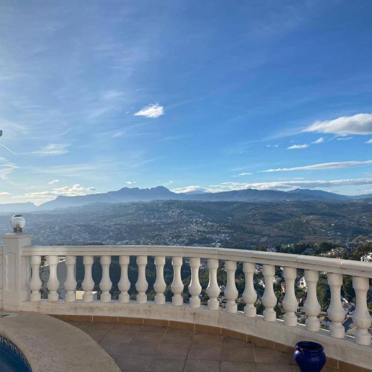 Casa Vista Del Sol - Casa de 2 dormitorios - 10