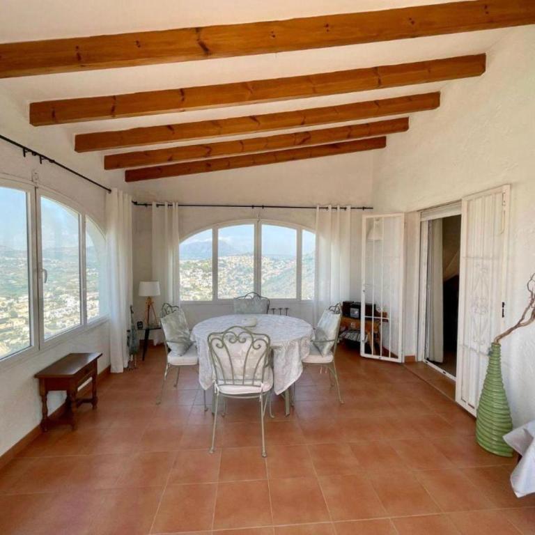 Casa Vista Del Sol - Casa de 2 dormitorios - 12