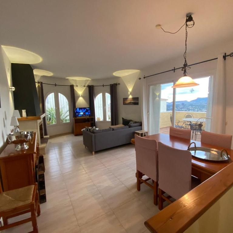 Casa Vista Del Sol - Casa de 2 dormitorios - 15