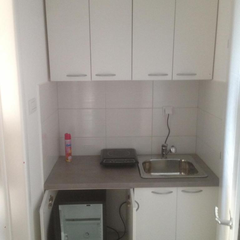 Apartment Trebinje - Apartman sa Pogledom na Vrt - 18