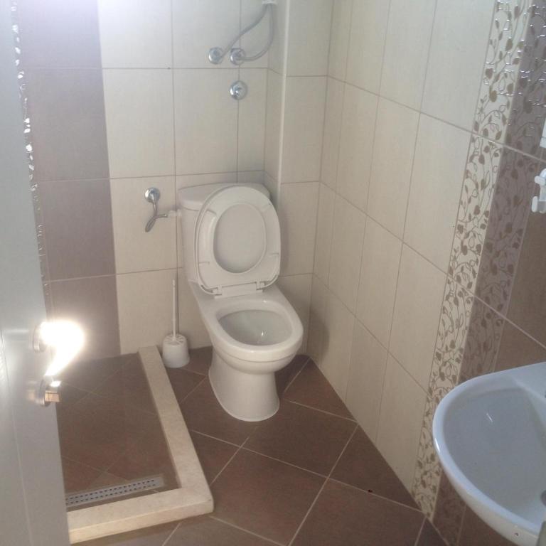 Apartment Trebinje - Apartman sa Pogledom na Vrt - 7