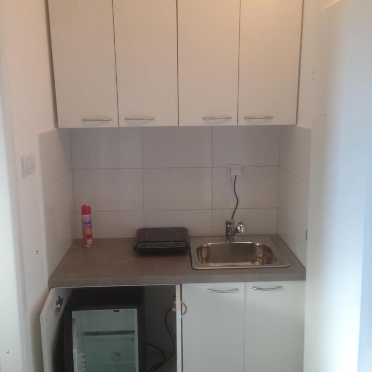 Apartment Trebinje - Apartman sa Pogledom na Vrt - 22