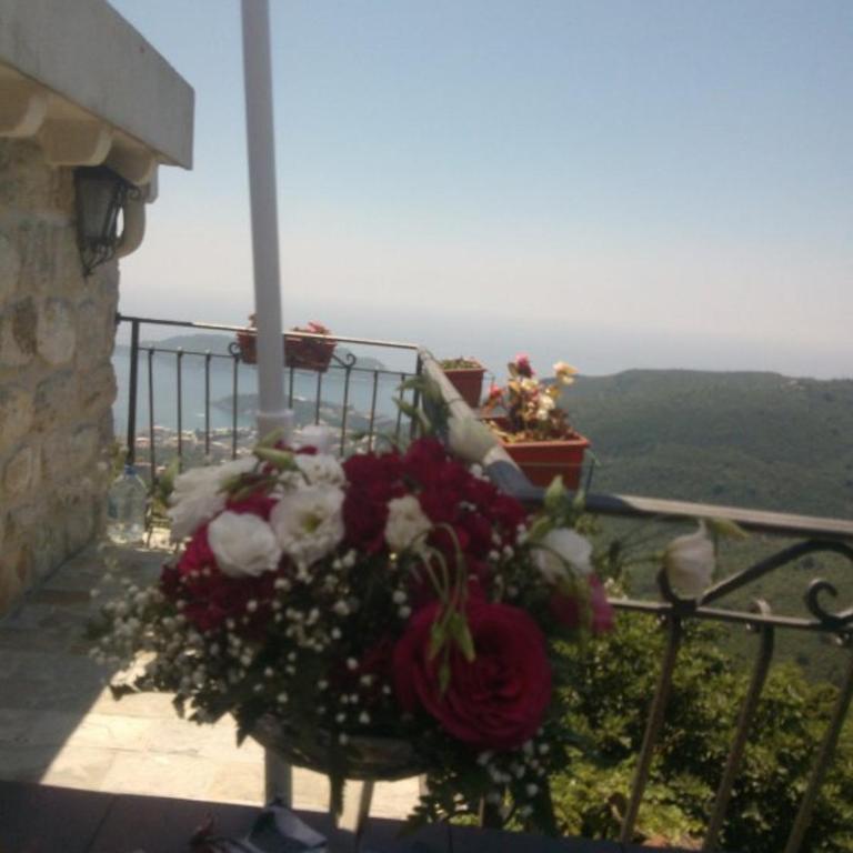 Apartment Stanisic - Apartman sa 2 Spavaće Sobe - 12