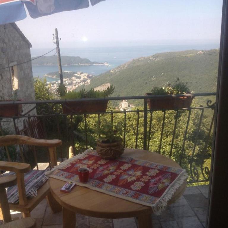 Apartment Stanisic - Apartman sa 2 Spavaće Sobe - 15