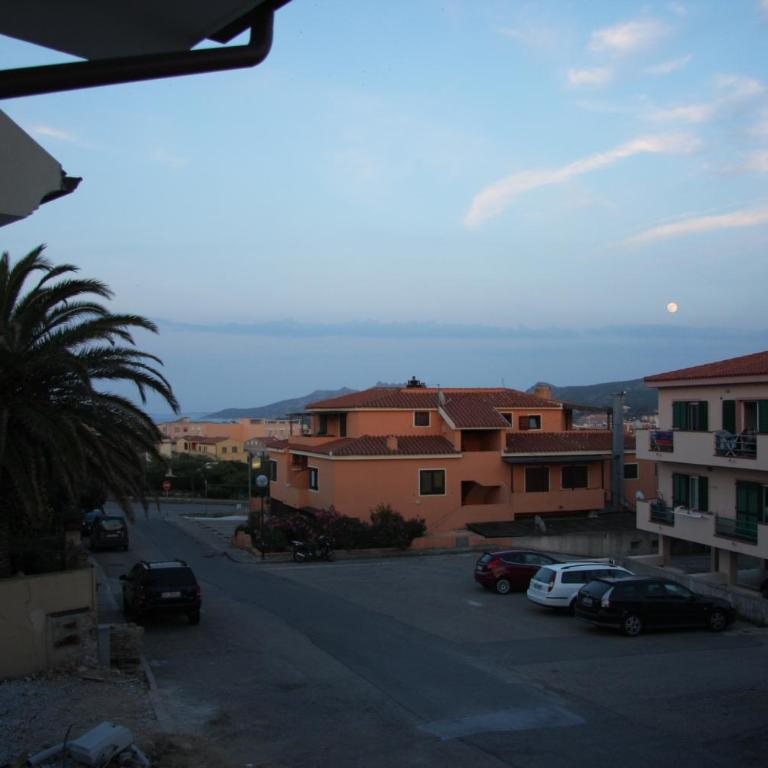 Le 9 Gocce Seaview Apartment - Appartamento con 2 Camere da Letto e Vista Mare - 28