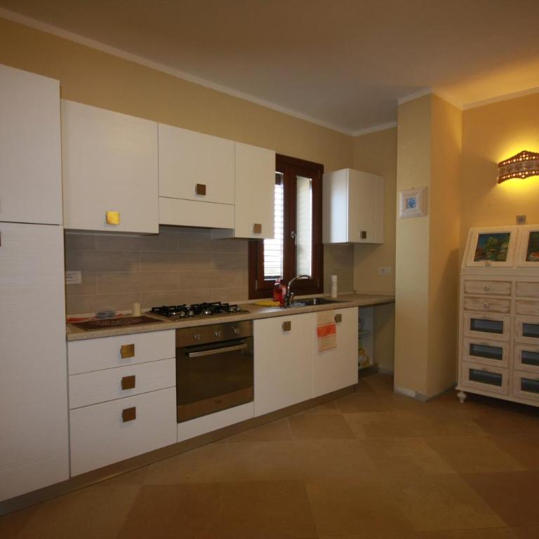 Le 9 Gocce Seaview Apartment - Appartamento con 2 Camere da Letto e Vista Mare - 8