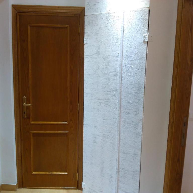 Appartamento Grey - Appartamento con 1 Camera da Letto - 22