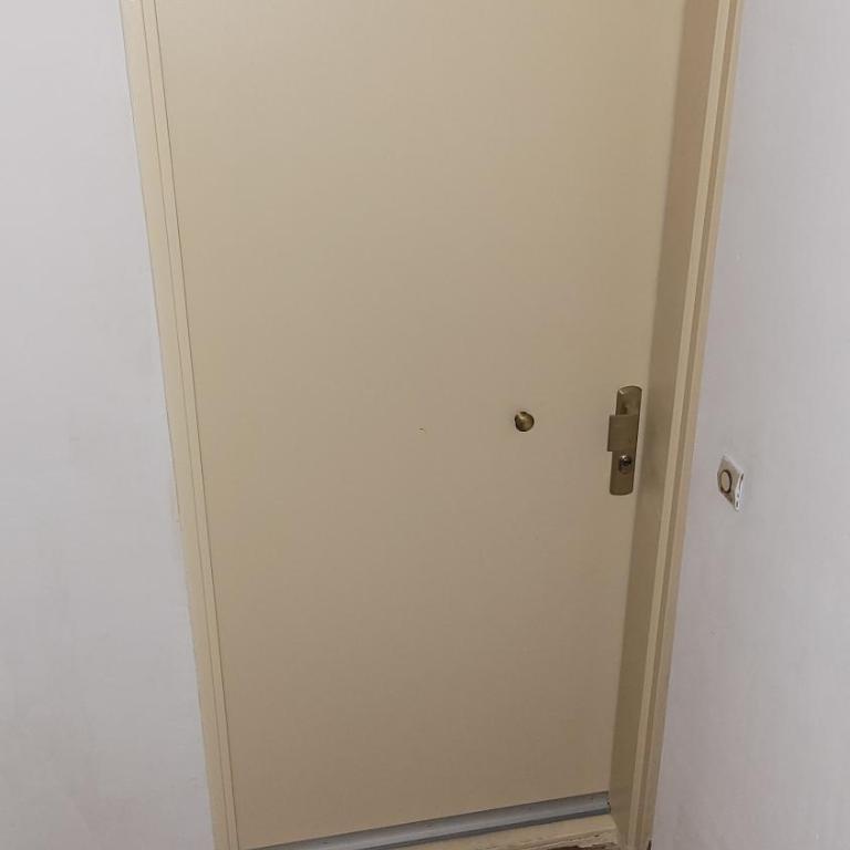 Le Coin des 3 Étoiles - Appartement 1 Chambre - 3