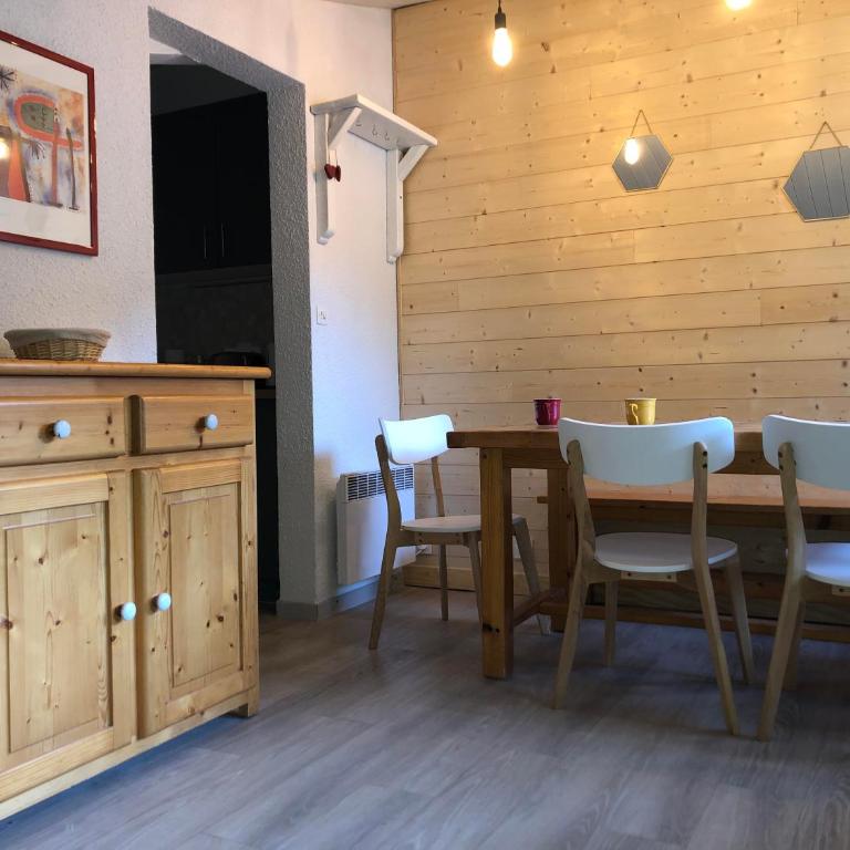 Parnasse 407 - Comfort Apartment - 2