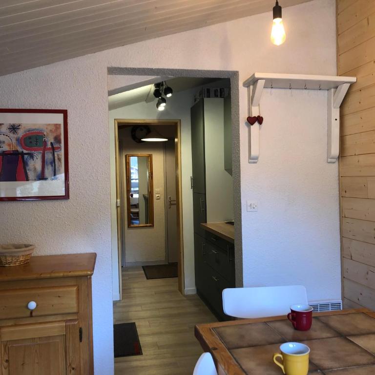 Parnasse 407 - Comfort Apartment - 3