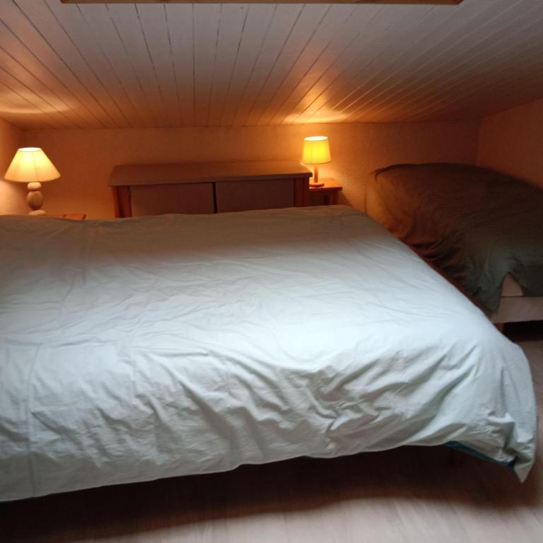 Parnasse 407 - Comfort Apartment - 5